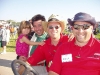 Oshkosh 2008