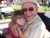 Oshkosh 2008