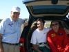 NAS Pensacola Airshow 2008