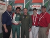 NAS Pensacola Airshow 2008