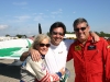 NAS Pensacola Airshow 2008