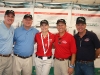 NAS Pensacola Airshow 2008