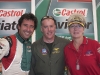 NAS Pensacola Airshow 2008