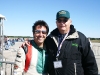 NAS Pensacola Airshow 2008