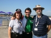 NAS Pensacola Airshow 2008