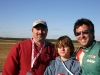 NAS Pensacola Airshow 2008