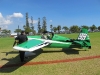 Perth-Oil Pressure Problems