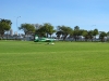 Perth-Oil Pressure Problems