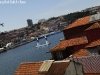 Red Bull Air Race Porto