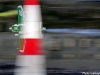 Red Bull Air Race Porto