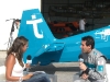 Porto RBAR 2009