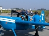 Porto RBAR 2009