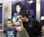 Porto RBAR 2009