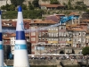 Red Bull Air Race - Porto