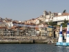 Red Bull Air Race - Porto