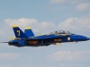 Punta Gorda 2009