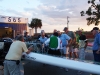 Punta Gorda 2009