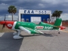 Punta Gorda 2009