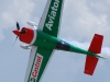 Punta Gorda 2009