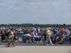 Punta Gorda 2009