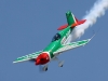Quonset RI Air Show 2009