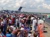Quonset RI Air Show 2009