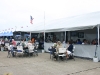Quonset RI Air Show 2009