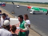 Quonset RI Air Show 2009