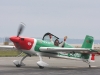 Quonset RI Air Show 2009