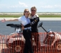 Quonset RI Air Show 2009