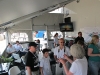 img_1535-copy