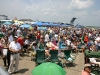 img_6344-copy