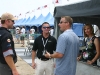 img_6378-copy