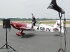 mg_postflightjpg