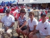 RHODE ISLAND AIR SHOW
