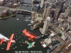 RHODE ISLAND AIR SHOW