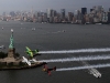 Red Bull Air Race NYC