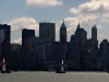 Red Bull Air Race NYC