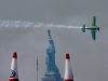 Red Bull Air Race NYC