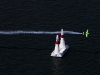 Red Bull Air Race NYC