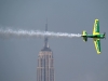 Red Bull Air Race NYC
