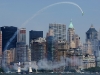 Red Bull Air Race NYC
