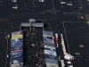Red Bull Air Race NYC
