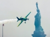 Red Bull Air Race NYC