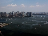 Red Bull Air Race NYC