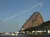 Rio  de Janeiro 2010