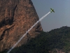 Rio  de Janeiro 2010