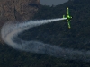 Rio  de Janeiro 2010