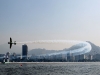 Rio  de Janeiro 2010