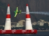 Rio  de Janeiro 2010